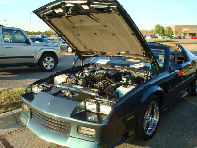 92010_094.JPG