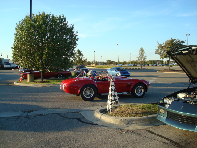 92010_095.JPG