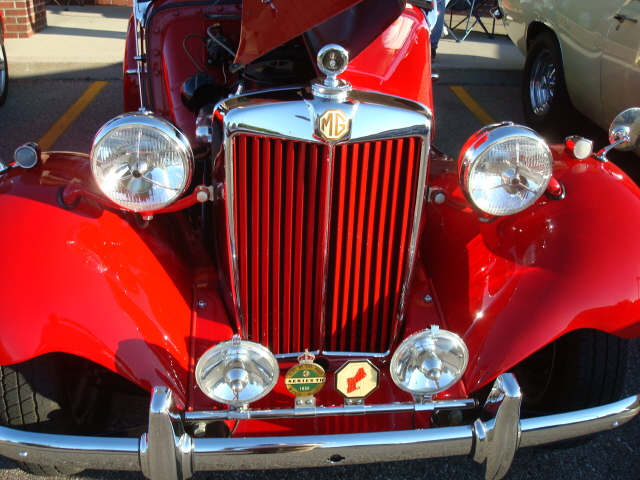 92010_100.JPG