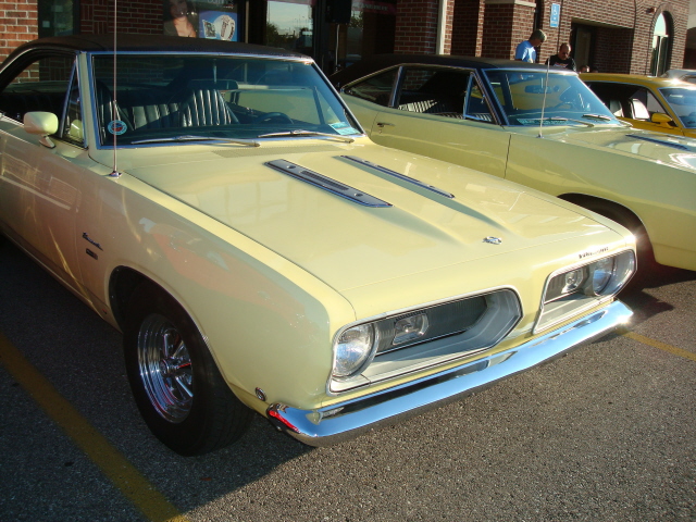 92010_101.JPG