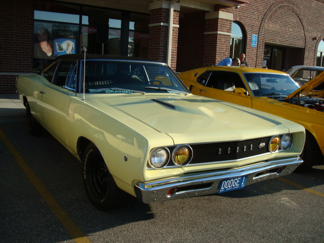 92010_102.JPG