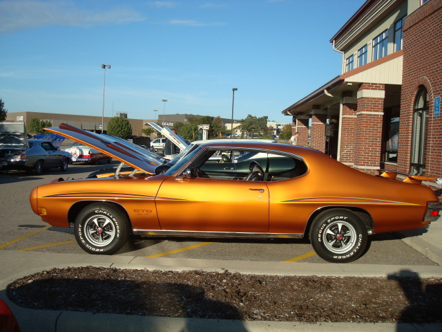 92010_113.JPG