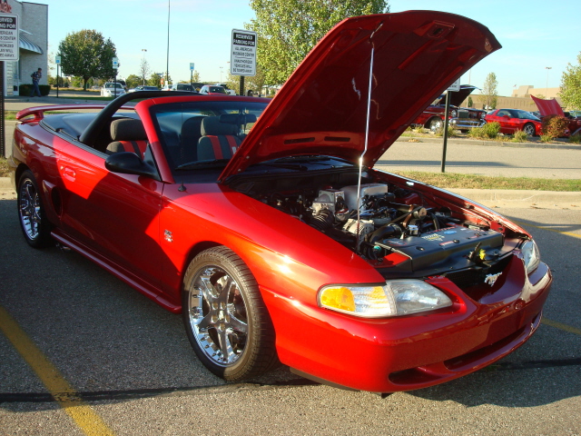 92010_120.JPG
