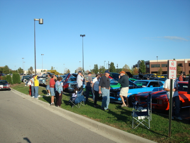 92010_155.JPG