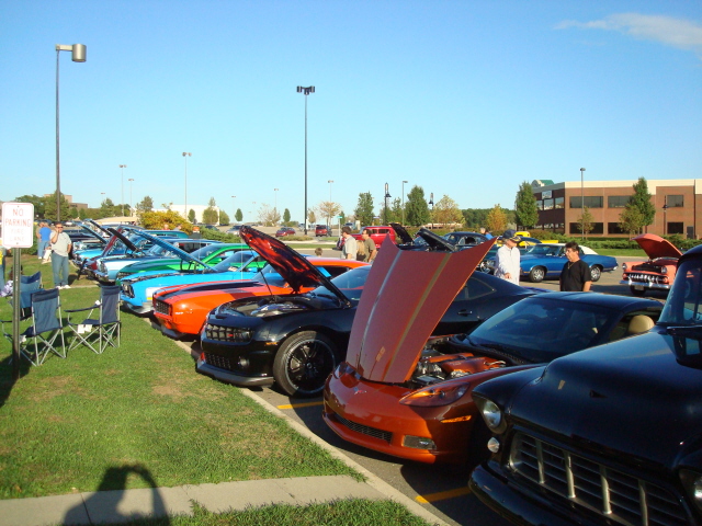 92010_185.JPG