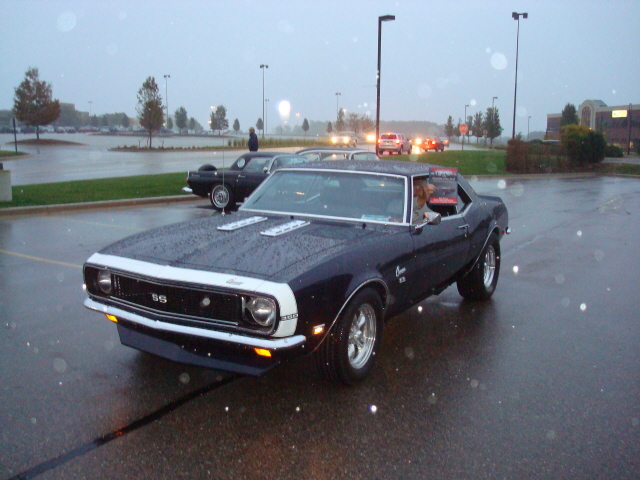 92710_005.JPG