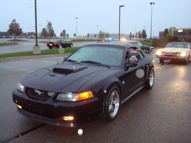 92710_007.JPG