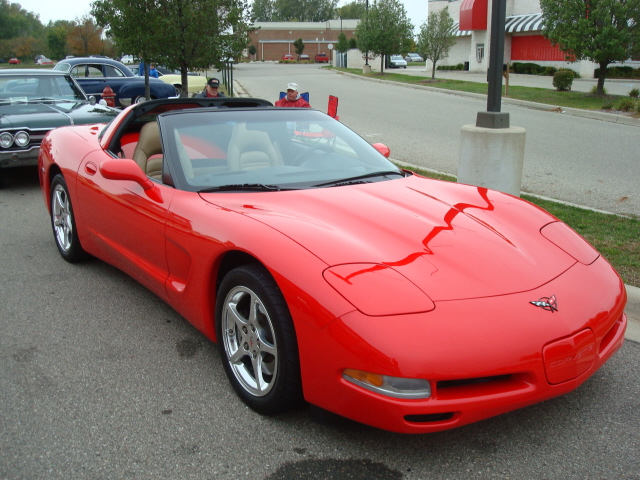 92710_024.JPG