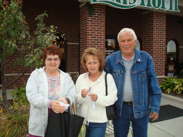 92710_041.JPG