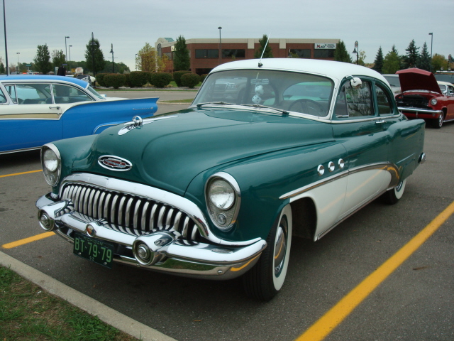 92710_044.JPG