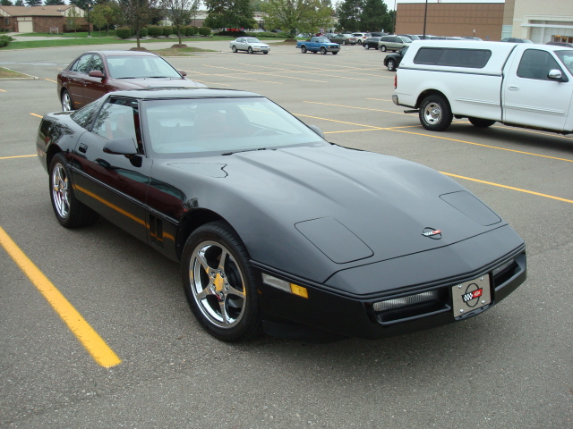 92710_046.JPG