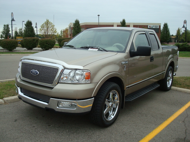 92710_050.JPG