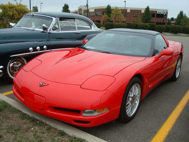 92710_053.JPG