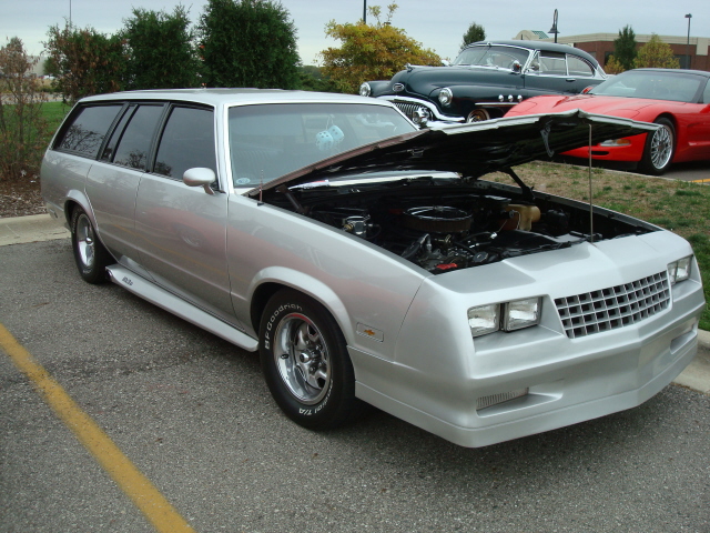 92710_055.JPG