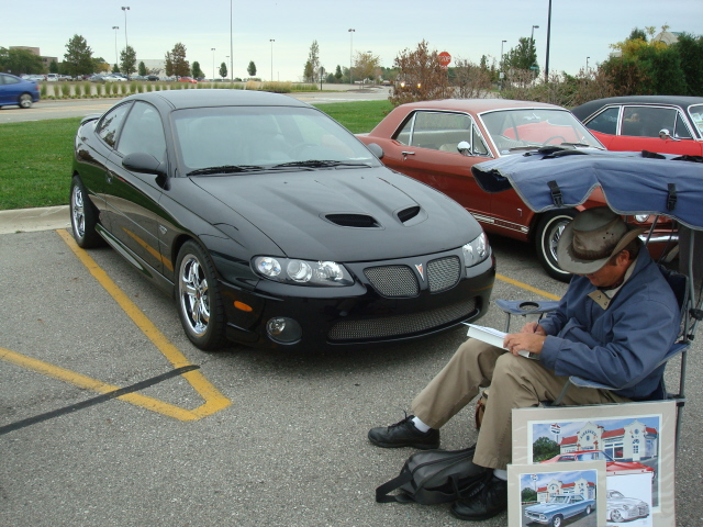 92710_058.JPG