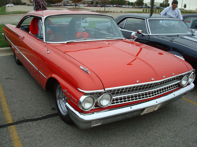 92710_061.JPG