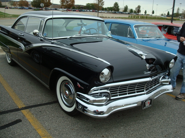 92710_063.JPG