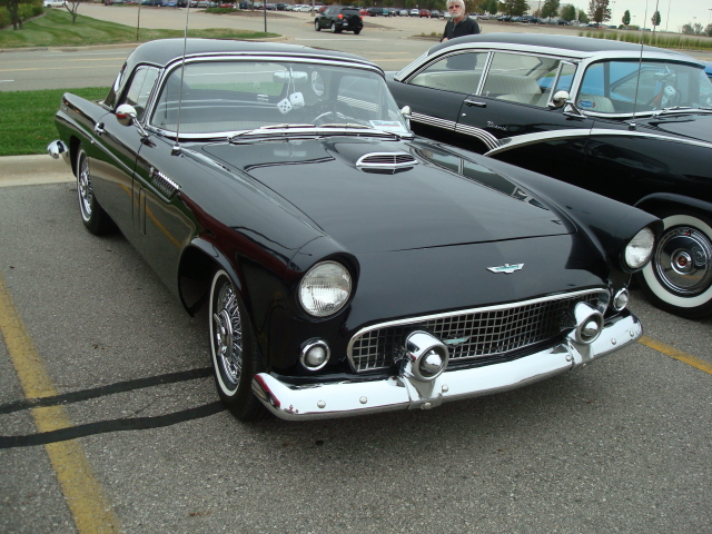 92710_064.JPG