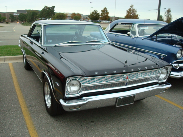 92710_068.JPG