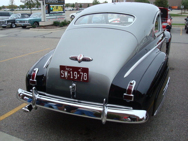 92710_080.JPG