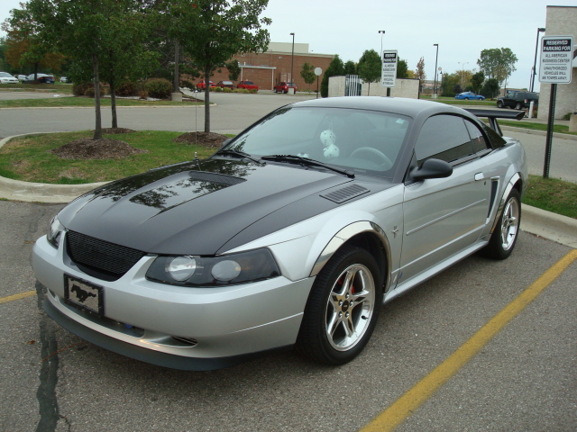 92710_085.JPG