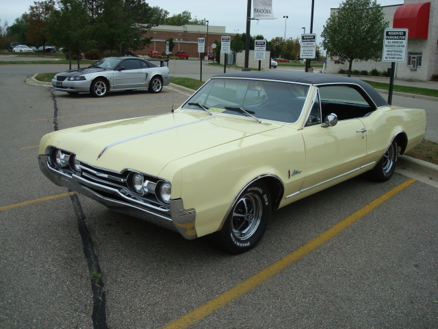 92710_086.JPG