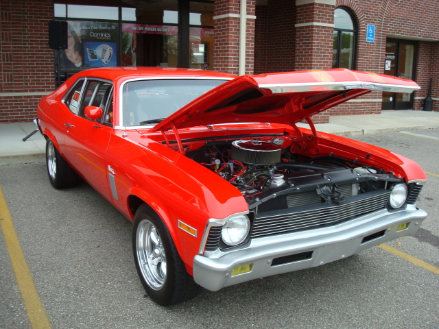 92710_090.JPG