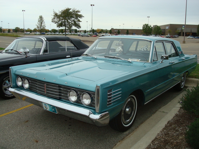 92710_094.JPG