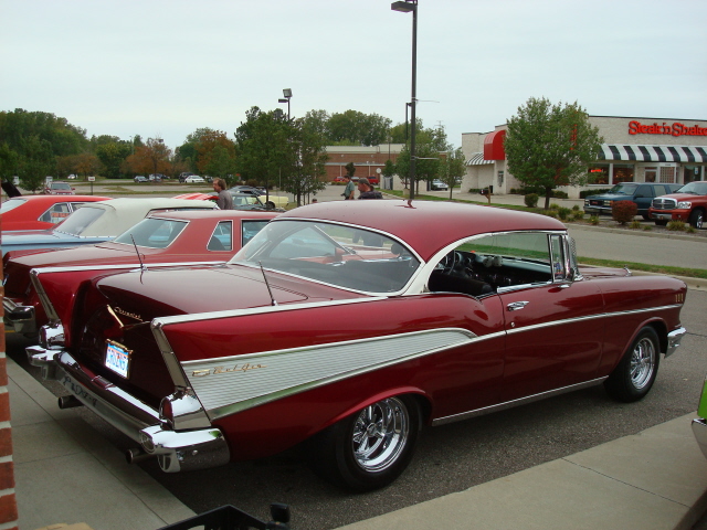 92710_095.JPG