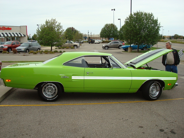 92710_096.JPG