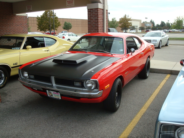 9610_036.JPG