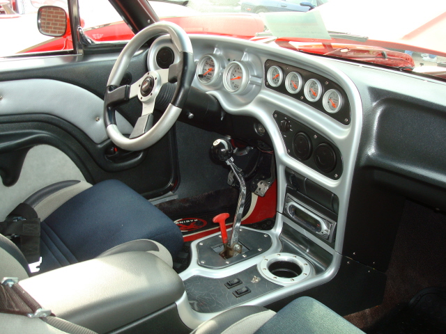 9610_046.JPG