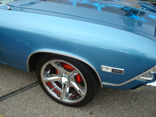 9610_050.JPG