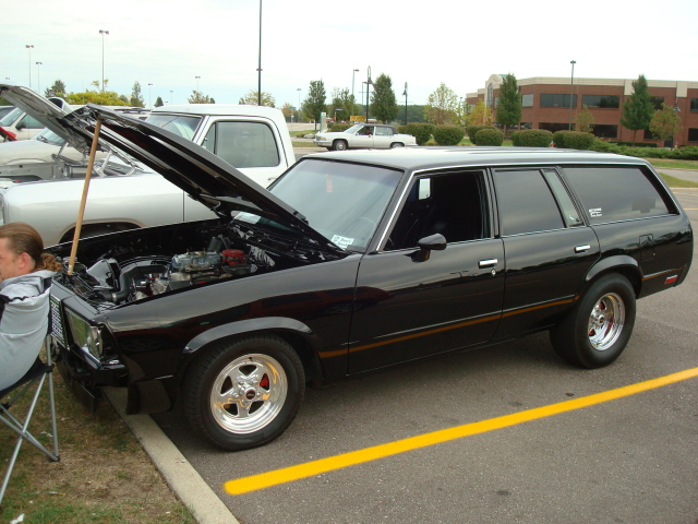 9610_059.JPG