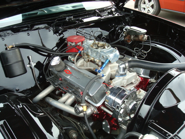 9610_062.JPG
