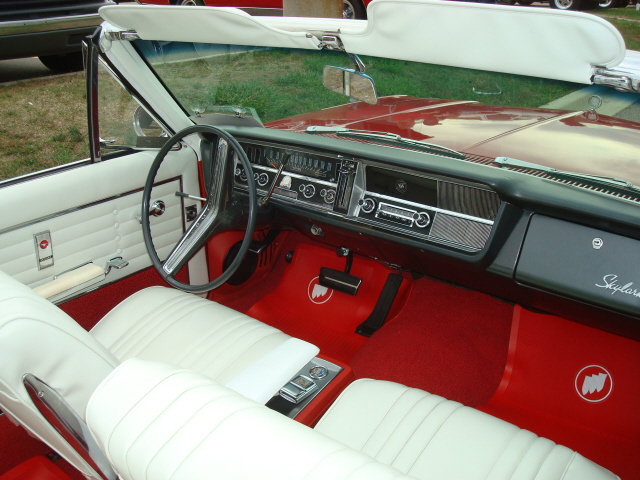 9610_066.JPG