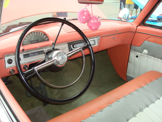 9610_074.JPG