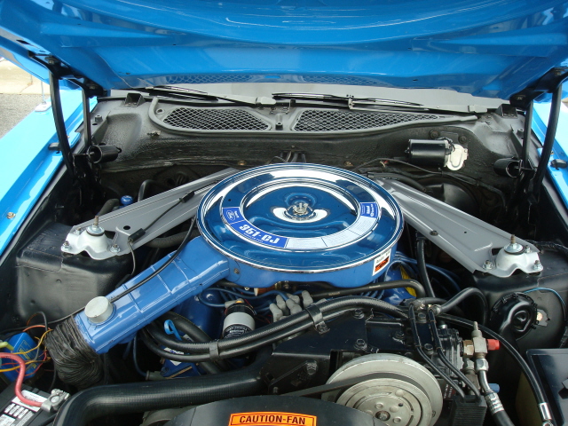 9610_078.JPG