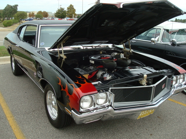 9610_094.JPG