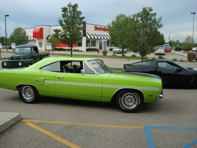 9610_103.JPG