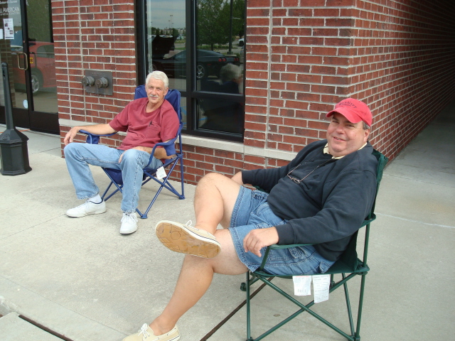 9610_104.JPG
