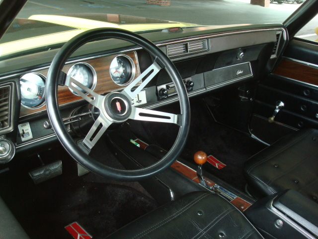 9610_105.JPG