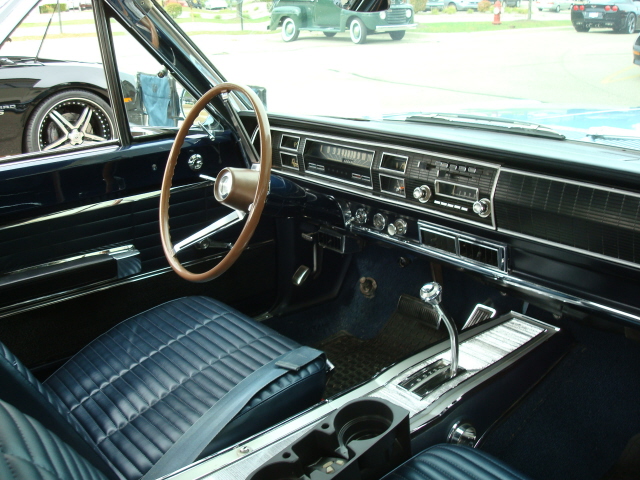 9610_107.JPG