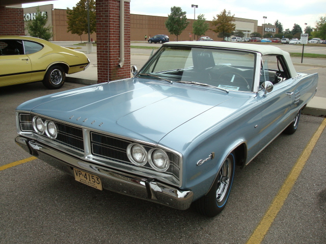 9610_109.JPG