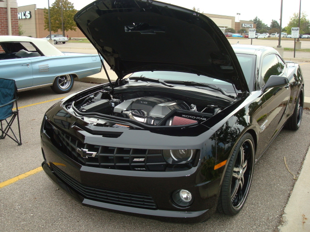 9610_110.JPG