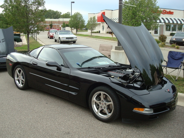 9610_116.JPG