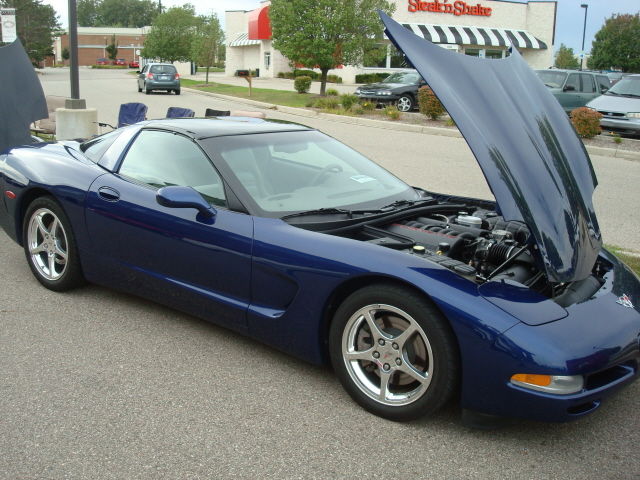 9610_118.JPG