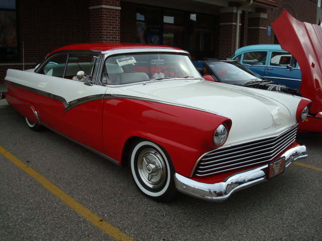 9610_119.JPG