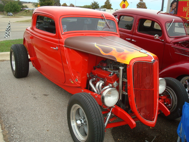 9610_122.JPG
