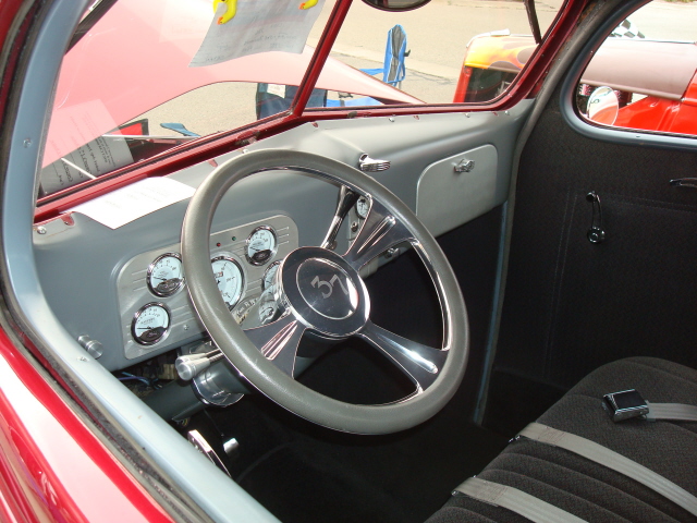 9610_123.JPG